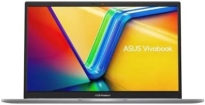 ASUS Vivobook 14