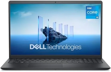 Dell 15 DC15250